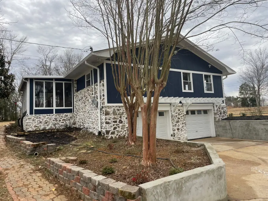 1530 Cr 81, New Albany, MS 38652 - #3