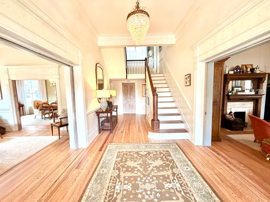 602 Clayton Ave., Tupelo, MS 38804 - #2