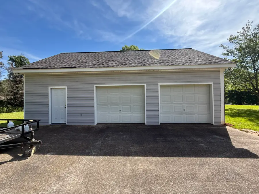 164 Liberty Bell Cv., Iuka, MS 38852 - #3