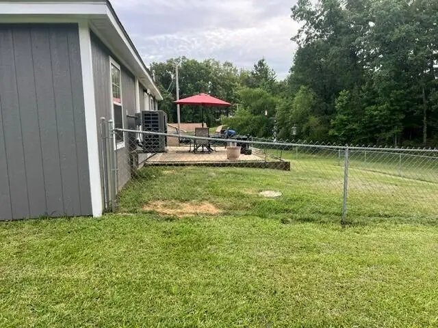 897 Cemetery Road, Baldwyn, MS 38824 - #3
