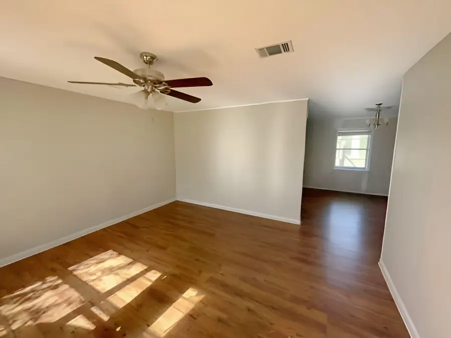 30022 Jack Brown Road, Amory, MS 38821 - #2