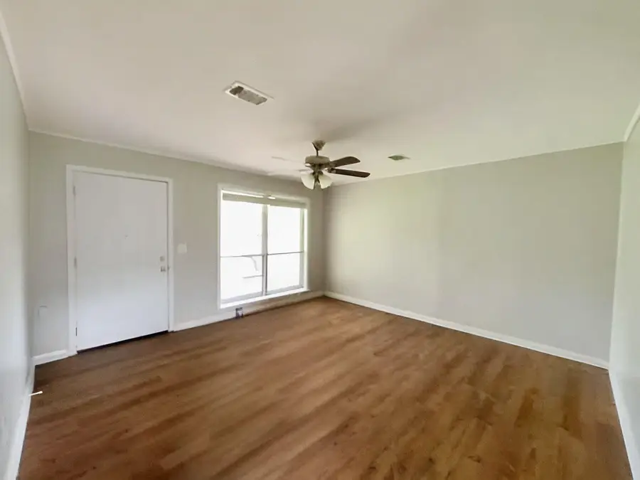 30022 Jack Brown Road, Amory, MS 38821 - #3