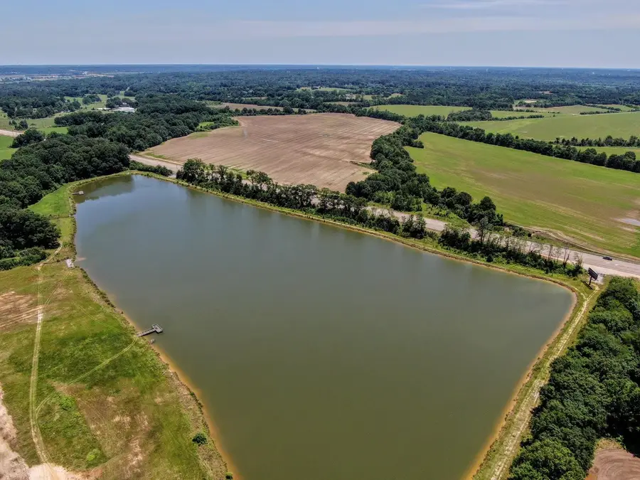 Barnes Crossing Road, Tupelo, MS 38804 - #2