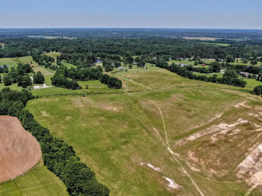 Barnes Crossing Road, Tupelo, MS 38804 - #3