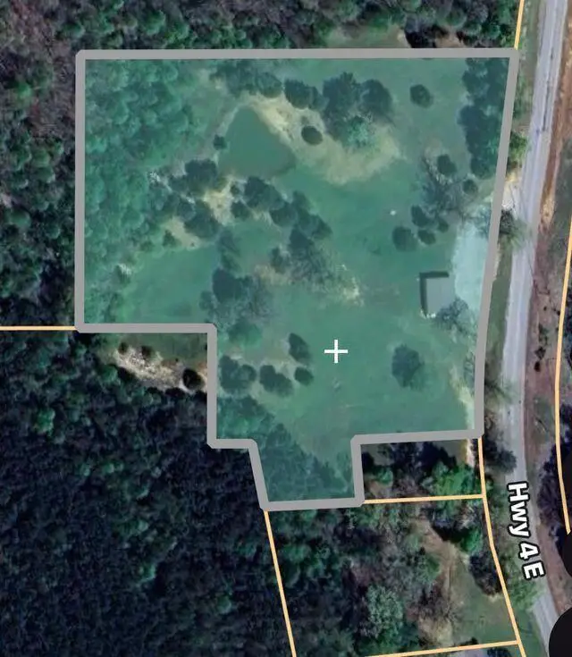 295 Highway 4, Booneville, MS 38829 - #2