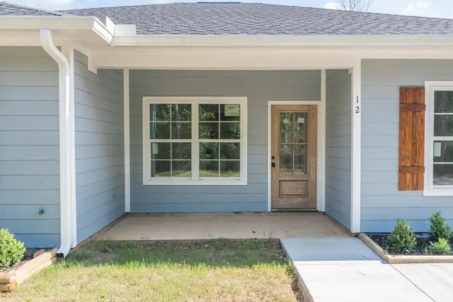 12 County Road 226, Iuka, MS 38852 - #2