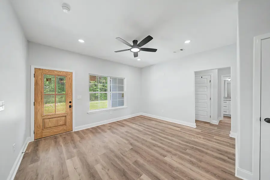 12 County Road 226, Iuka, MS 38852 - #3