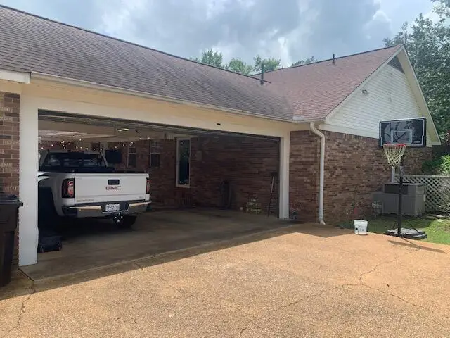 114 Forest Gate, Ripley, MS 38663 - #2
