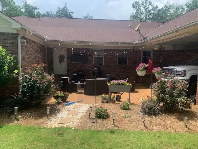 114 Forest Gate, Ripley, MS 38663 - #3