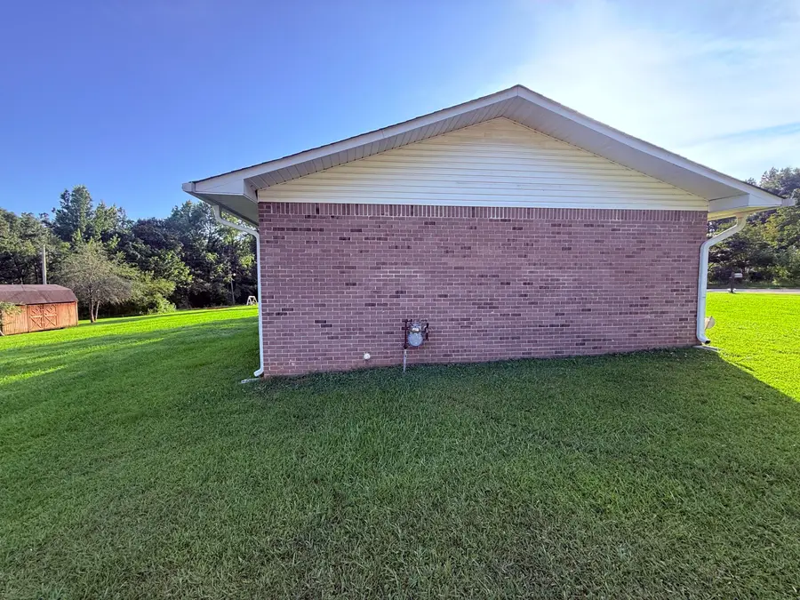 44 County Road 196, Iuka, MS 38852 - #3