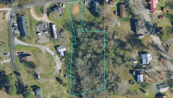 School Ln., Baldwyn, MS 38824