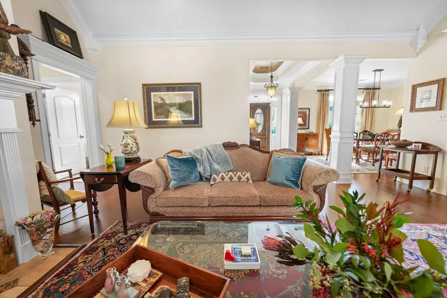 120 Simbrah, Tupelo, MS 38804 - Image #2