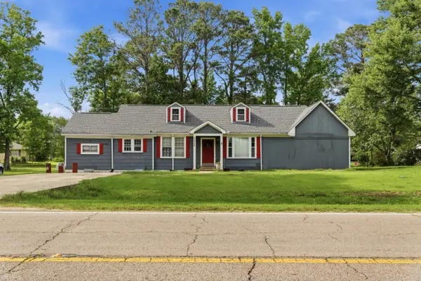 2938 Ms-178, Tupelo, MS 38804