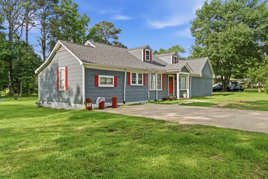 2938 Ms-178, Tupelo, MS 38804 - #2