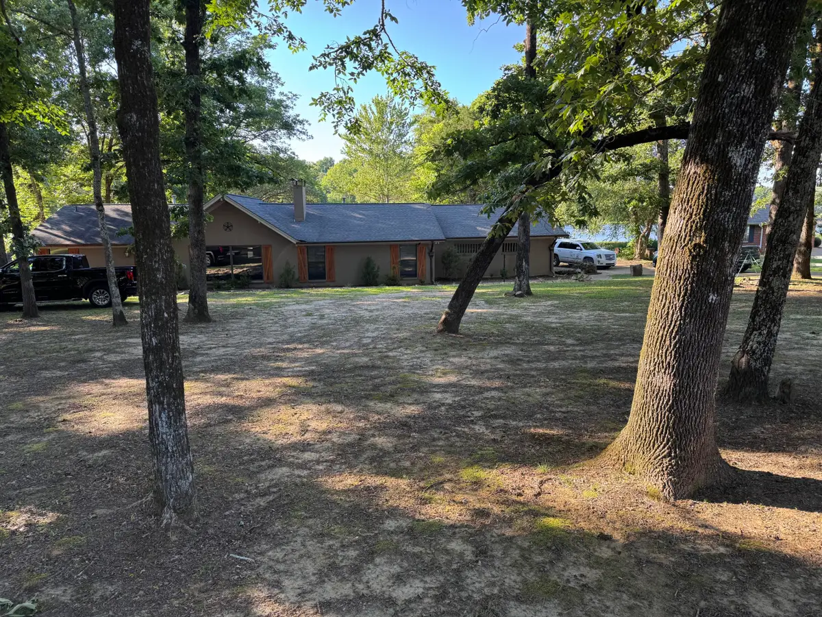 4470 Lakewood Ln., Belden, MS 38826 - #1
