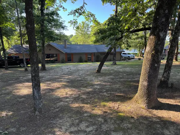 4470 Lakewood Ln., Belden, MS 38826