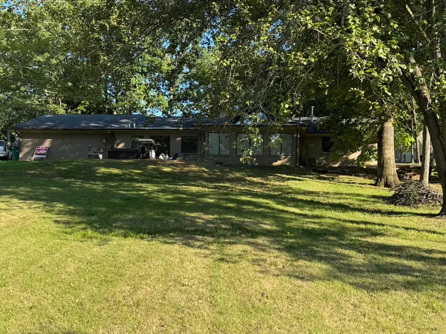 4470 Lakewood Ln., Belden, MS 38826 - #3