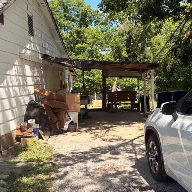 517 N College St., Booneville, MS 38829 - #2
