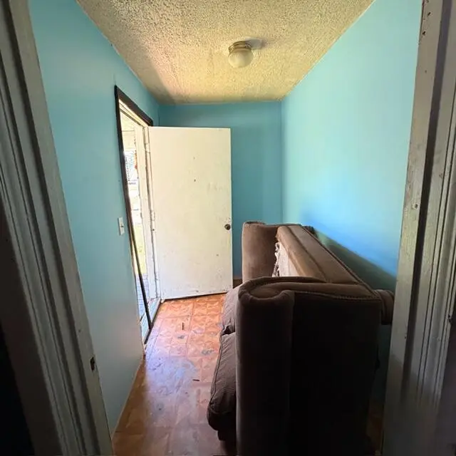 517 N College St., Booneville, MS 38829 - #3