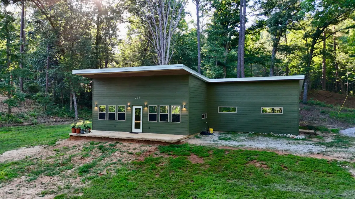 201 Yon-o-main Trail, Tupelo, MS 38804 - #1