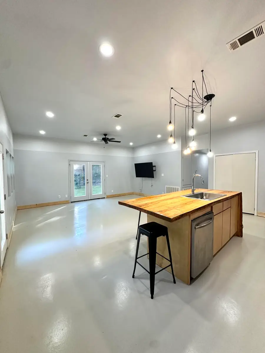 201 Yon-o-main Trail, Tupelo, MS 38804 - #2