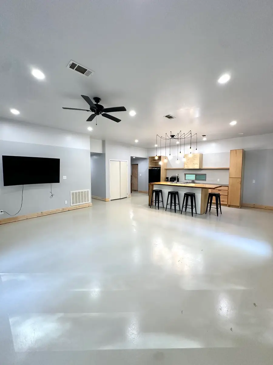 201 Yon-o-main Trail, Tupelo, MS 38804 - #3