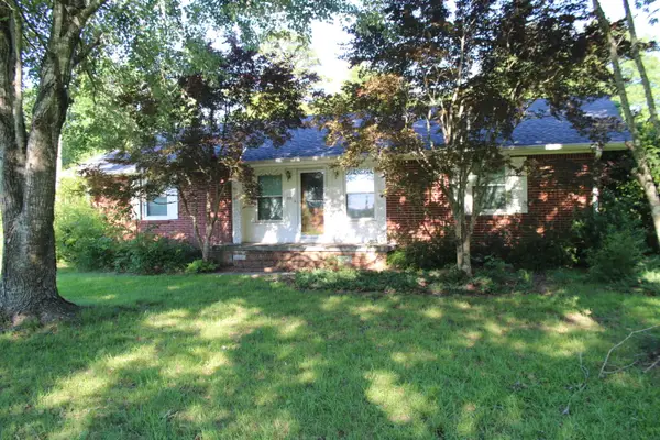 60670 Smithville Road, Smithville, MS 38870
