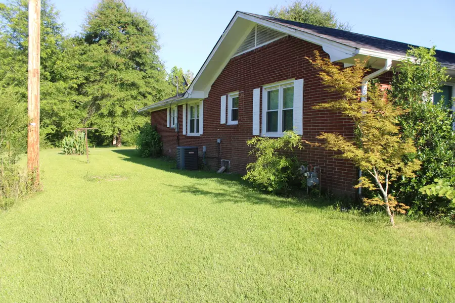 60670 Smithville Road, Smithville, MS 38870 - #2
