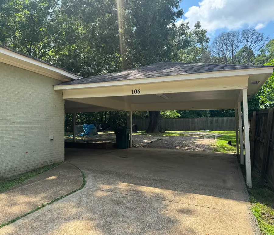 106 Eastwood Dr., Tupelo, MS 38804 - #3