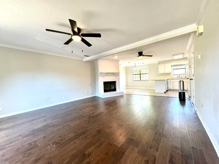 15 Hedgerow Dr., Tupelo, MS 38801 - #2