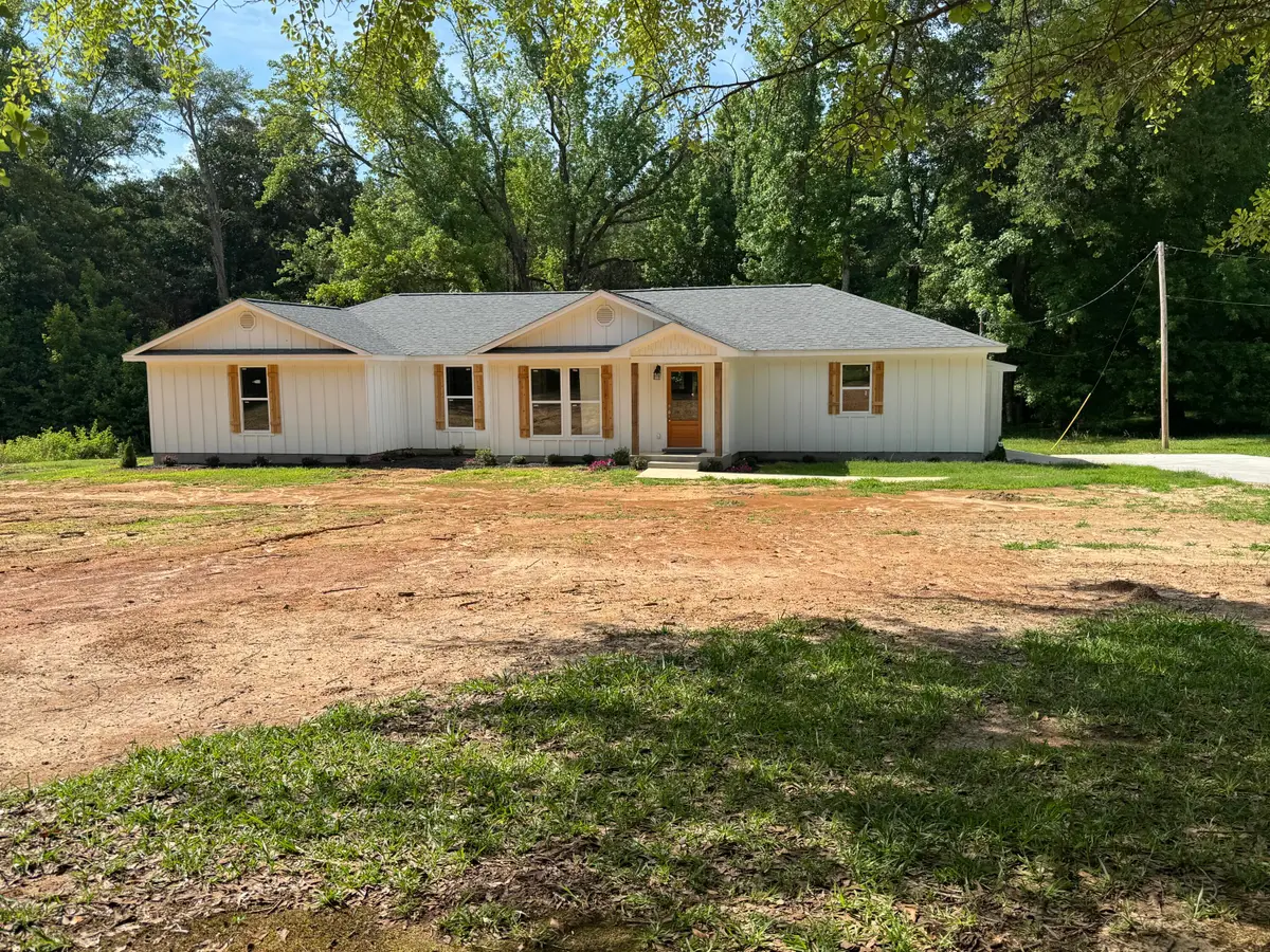 239 State Park Road, Tupelo, MS 38804 - #1