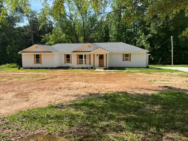 239 State Park Road, Tupelo, MS 38804