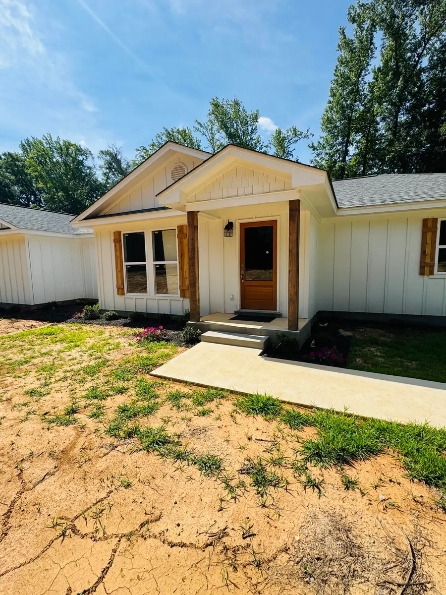 239 State Park Road, Tupelo, MS 38804 - #2