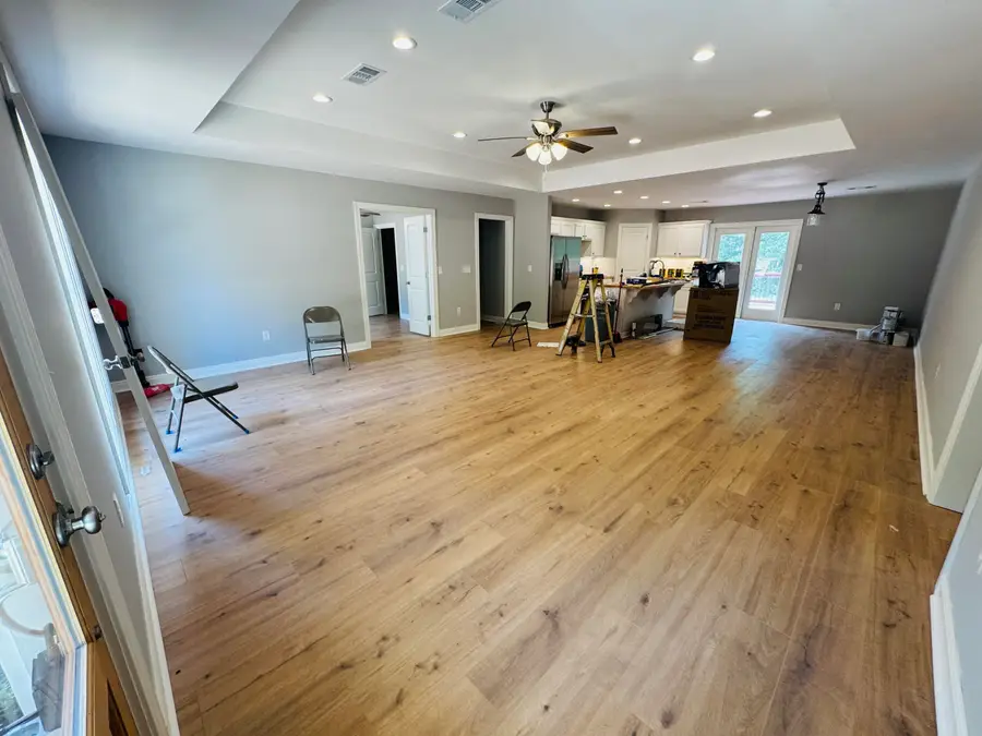 239 State Park Road, Tupelo, MS 38804 - #3