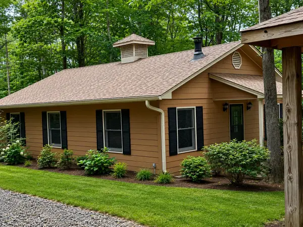 1146 Cr 135 E- Lot 6, New Albany, MS 38652