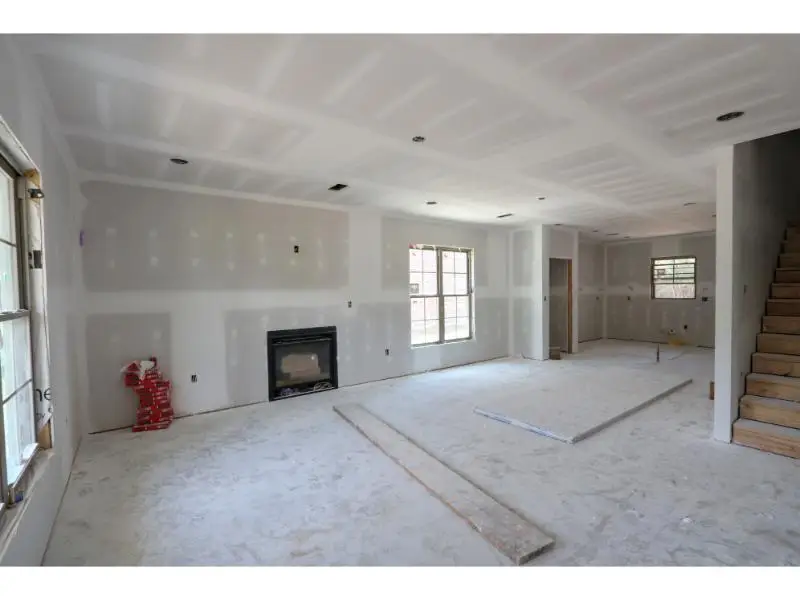 138 Northgate, Saltillo, MS 38866 - #2