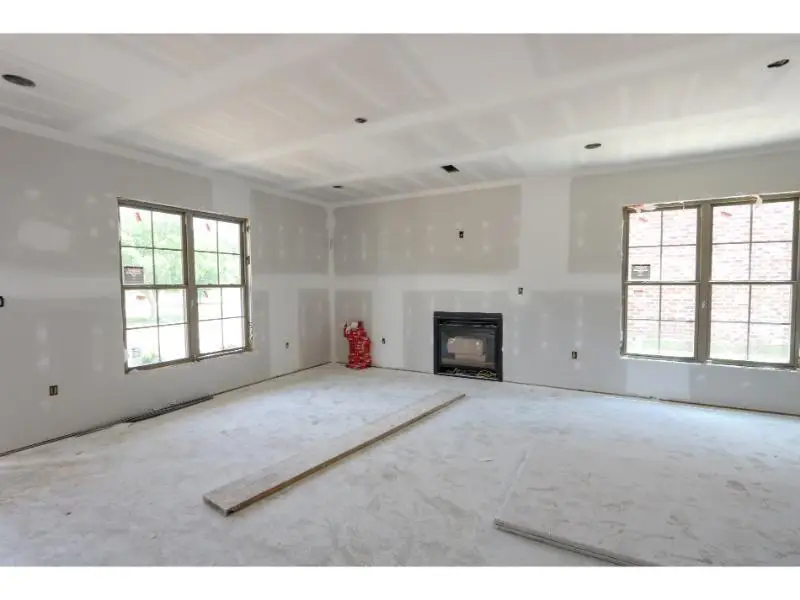 138 Northgate, Saltillo, MS 38866 - #3
