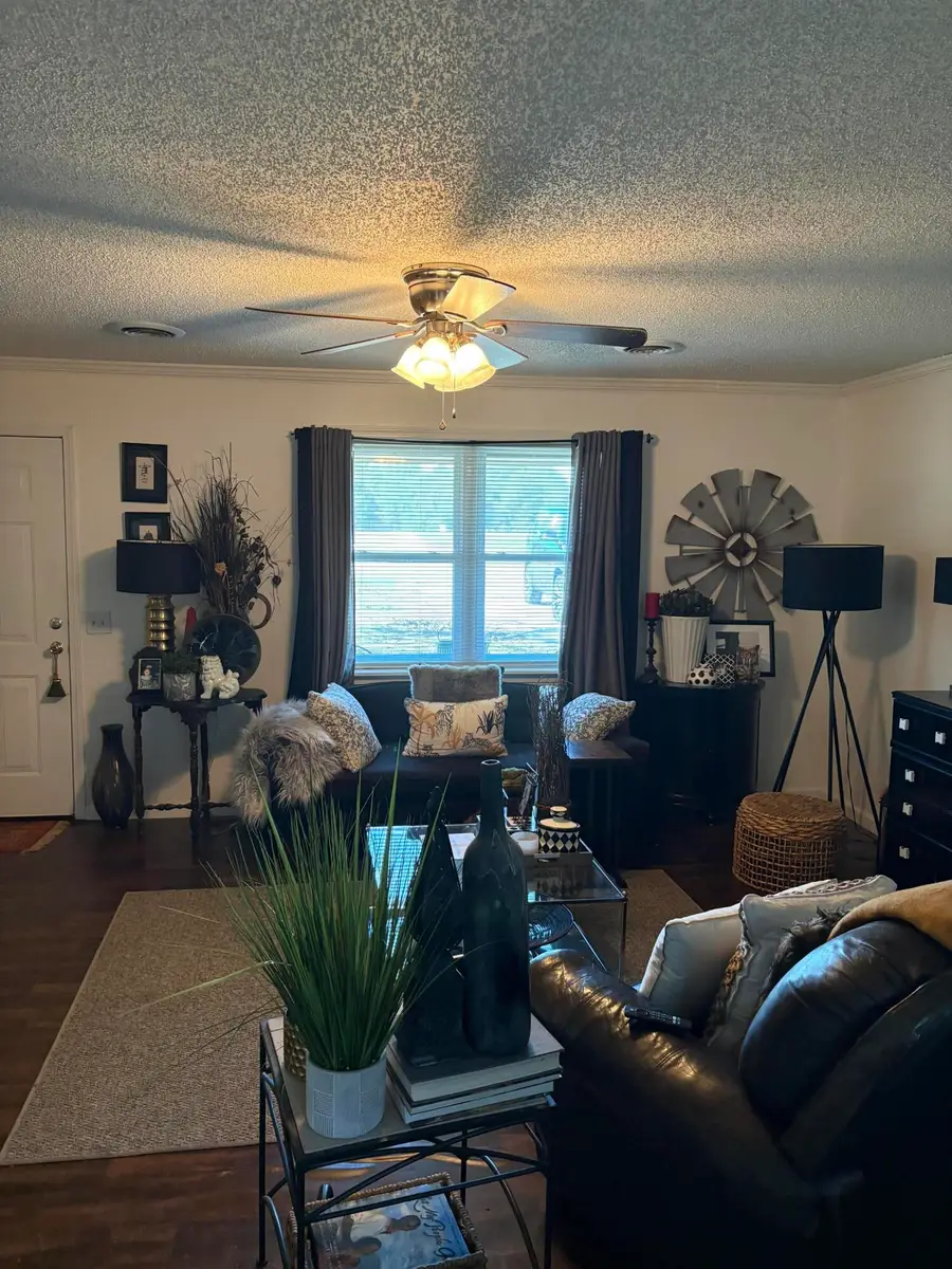 3162 Walsh Road, Belden, MS 38826 - Image #2