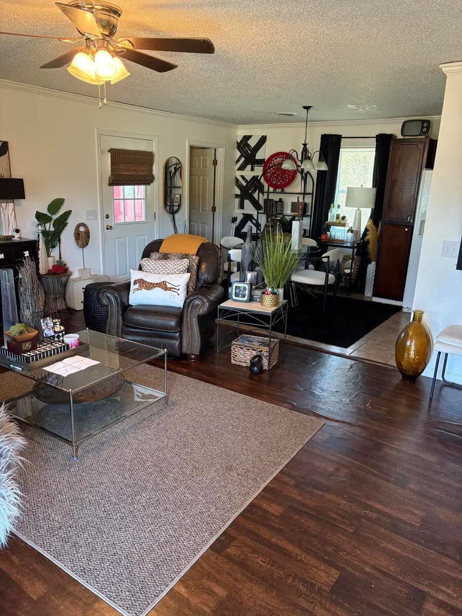 3162 Walsh Road, Belden, MS 38826 - Image #3