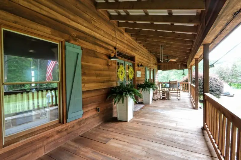 166 Drive 2452, Guntown, MS 38849 - Image #3