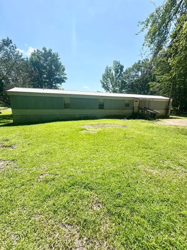 2185 Mississippi 25, Iuka, MS 38852