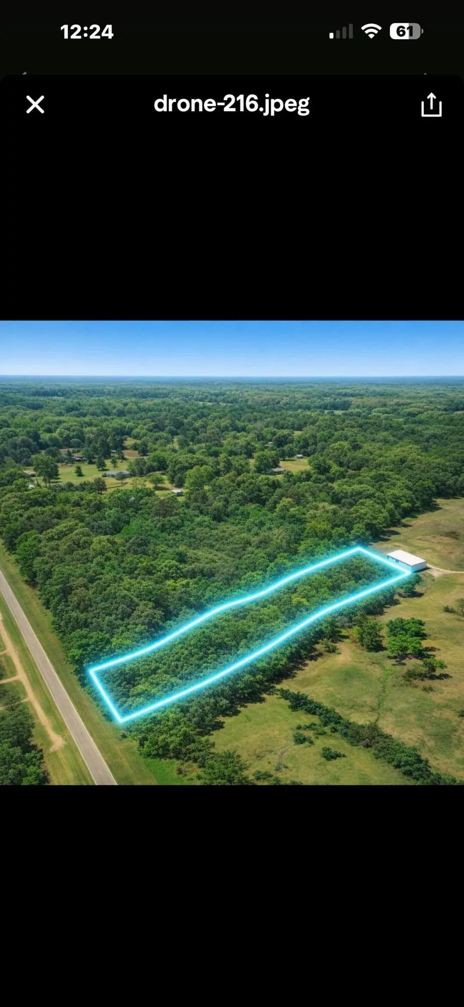33125 N Highway 45, Nettleton, MS 38858 - #1