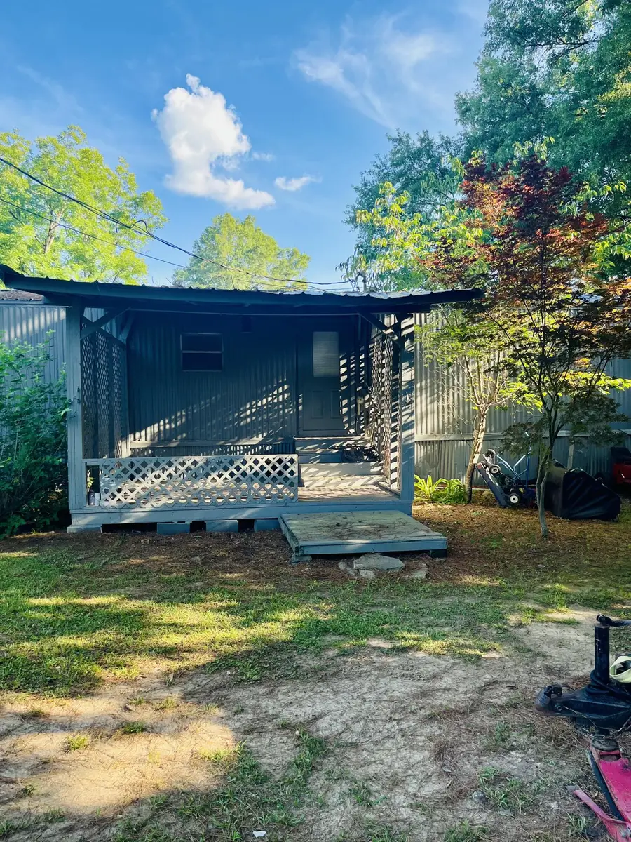 60001 Powell St., Smithville, MS 38870 - #2