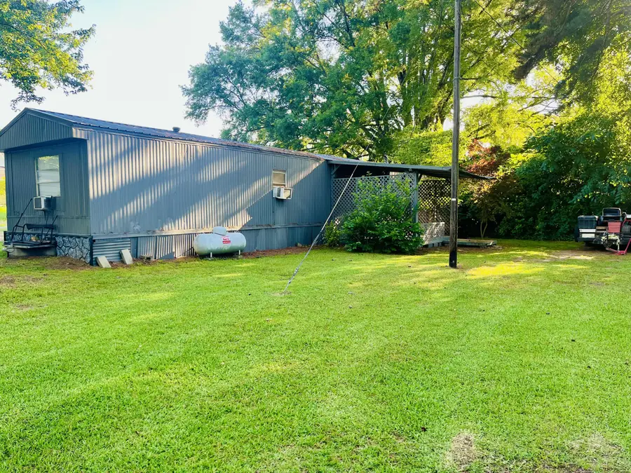 60001 Powell St., Smithville, MS 38870 - #3