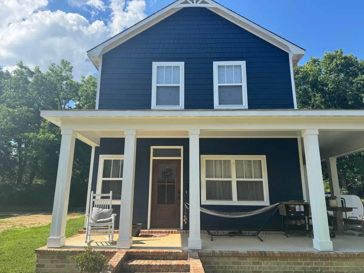 607 Cicada Cv., Tupelo, MS 38804 - #1