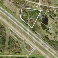 County Road 292, Tupelo, MS 38828