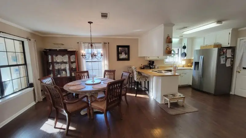 2105 Rosewood, Tupelo, MS 38801 - Image #3