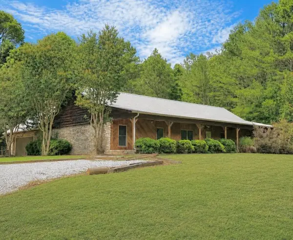 497 Road 1325, Tupelo, MS 38804