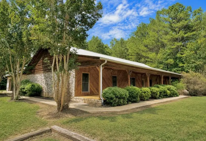 497 Road 1325, Tupelo, MS 38804 - #2