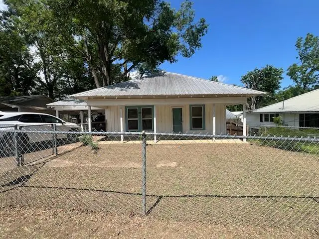 501 Wenasoga Road, Corinth, MS 38834 - #1